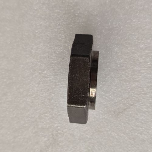 62TE-0019-OEM 62TE Nut In Drum 06508521AA