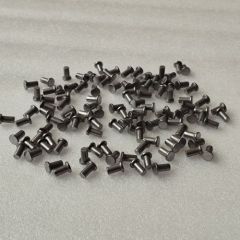 6R80-0018-AM 6R80 Rivet lock up pad Mustang Rapter 3.5 9.91*11.89*6.17