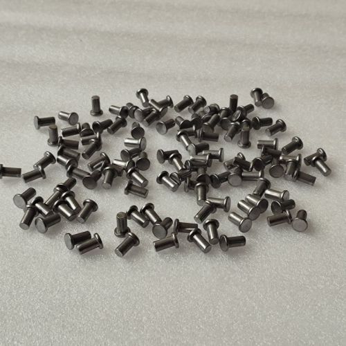 6R80-0018-AM 6R80 Rivet lock up pad Mustang Rapter 3.5 9.91*11.89*6.17