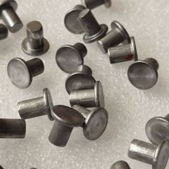 6F35-0068-AM 6F35 Rivet lock up pad 2.3T J converter 11.08*8.9*6.13