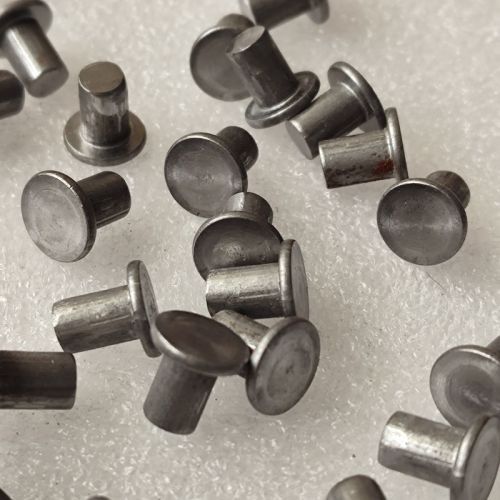 6F35-0068-AM 6F35 Rivet lock up pad 2.3T J converter 11.08*8.9*6.13
