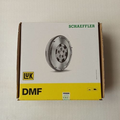 AATP-0284-OEM-L Fly Wheel 03L 105 266 AM LUK 4150615090 For VW