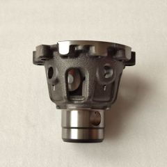 A8LF1-0006-OEM A8LF1 Differential Carrier 45822-4G150