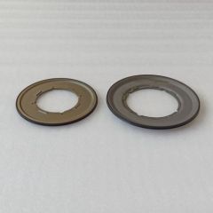 A8MF1-0007-OEM A8MF1 Piston Kit 2PCS A KIT 45442-4G600 45482-4G600 One Big One Small