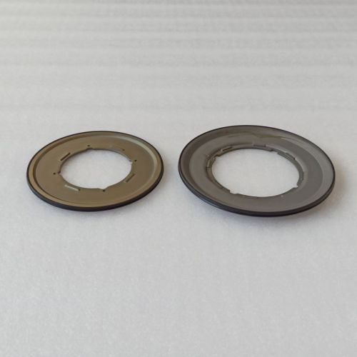 A8MF1-0007-OEM A8MF1 Piston Kit 2PCS A KIT 45442-4G600 45482-4G600 One Big One Small