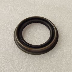 8F35-0032-AM 8F35 Front Seal JM5P-7A245-BC