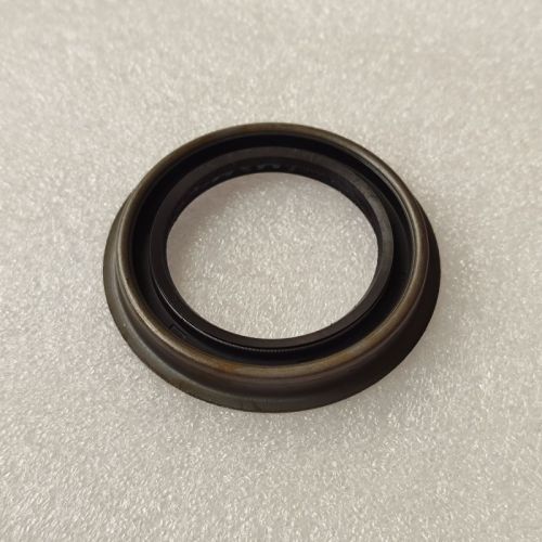 8F35-0032-AM 8F35 Front Seal JM5P-7A245-BC