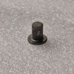 6F35-0068-AM 6F35 Rivet lock up pad 2.3T J converter 11.08*8.9*6.13
