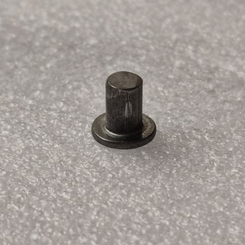6F35-0068-AM 6F35 Rivet lock up pad 2.3T J converter 11.08*8.9*6.13