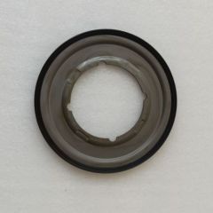 A6LF3-0006-OEM A6LF3 Piston Kit 45542-3B000 45442-3B000 2Pcs A Kit