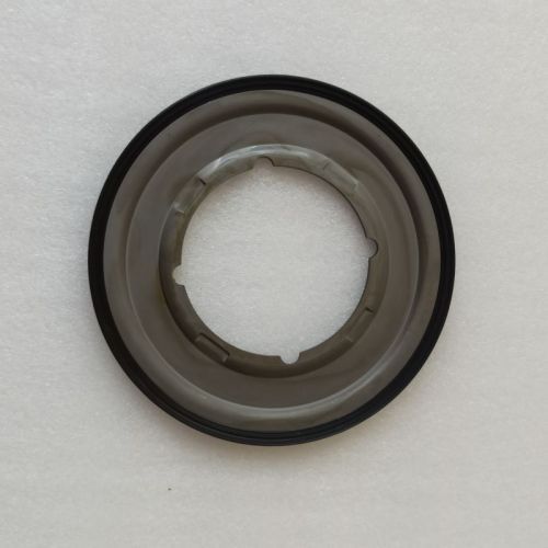 A6LF3-0006-OEM A6LF3 Piston Kit 45542-3B000 45442-3B000 2Pcs A Kit