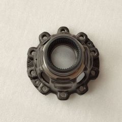 A8LF1-0006-OEM A8LF1 Differential Carrier 45822-4G150