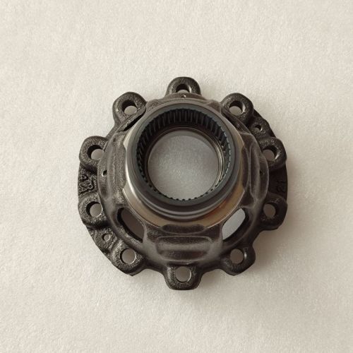A8LF1-0006-OEM A8LF1 Differential Carrier 45822-4G150