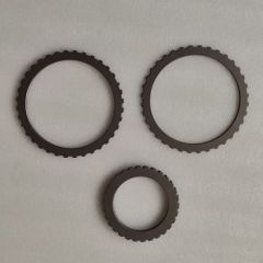 0B5-0054-AM1 Steel Module Without Figure 13PCS A KIT