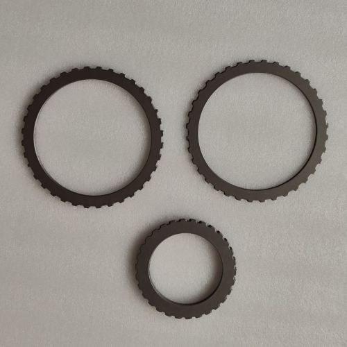 0B5-0054-AM1 Steel Module Without Figure 13PCS A KIT
