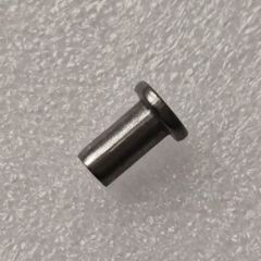 6R80-0018-AM 6R80 Rivet lock up pad Mustang Rapter 3.5 9.91*11.89*6.17