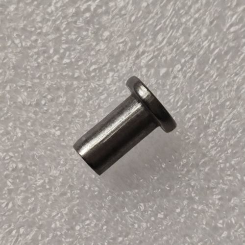 6R80-0018-AM 6R80 Rivet lock up pad Mustang Rapter 3.5 9.91*11.89*6.17