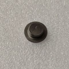 6F35-0069-OEM 6F35 Spring Plug Converter C D H 18.05*11.75*5.6