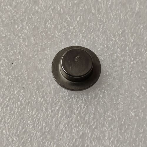6F35-0069-OEM 6F35 Spring Plug Converter C D H 18.05*11.75*5.6