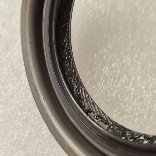 8F35-0032-AM 8F35 Front Seal JM5P-7A245-BC