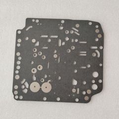 02E-0053-OEM 02E Valve Body Separator Plate