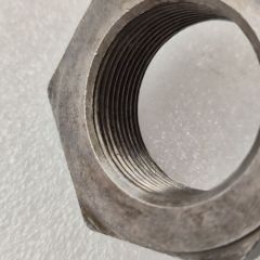 62TE-0019-OEM 62TE Nut In Drum 06508521AA