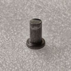 6R80-0018-AM 6R80 Rivet lock up pad Mustang Rapter 3.5 9.91*11.89*6.17