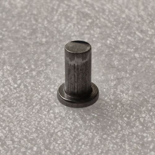 6R80-0018-AM 6R80 Rivet lock up pad Mustang Rapter 3.5 9.91*11.89*6.17