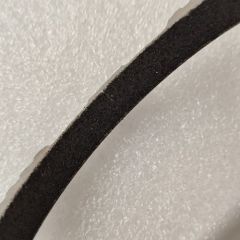 0DD-0022-OEM 0DD Synchronizing Ring 2nd Shift 0DD 311 269B