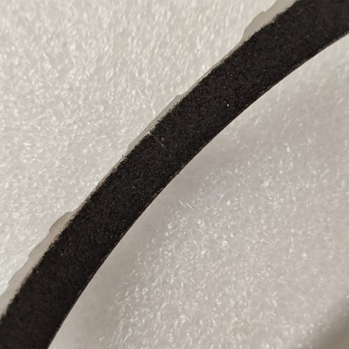 0DD-0022-OEM 0DD Synchronizing Ring 2nd Shift 0DD 311 269B