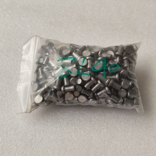 Trans Am Rivets 8L90-0001-AM Rivet lock up pan Converter CT6 Escalade 10.07*10.83*6.35,8L90