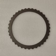 0B5-0054-AM1 Steel Module Without Figure 13PCS A KIT