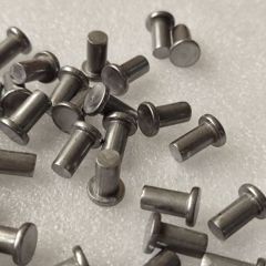 6R80-0018-AM 6R80 Rivet lock up pad Mustang Rapter 3.5 9.91*11.89*6.17