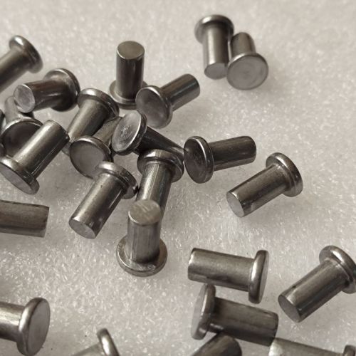 6R80-0018-AM 6R80 Rivet lock up pad Mustang Rapter 3.5 9.91*11.89*6.17