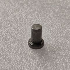8L90-0001-AM Rivet lock up pan Converter CT6 Escalade 10.07*10.83*6.35