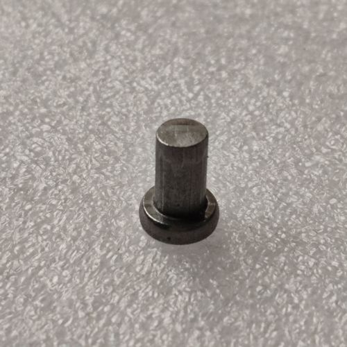 8L90-0001-AM Rivet lock up pan Converter CT6 Escalade 10.07*10.83*6.35