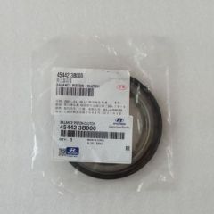 A6LF3-0006-OEM A6LF3 Piston Kit 45542-3B000 45442-3B000 2Pcs A Kit