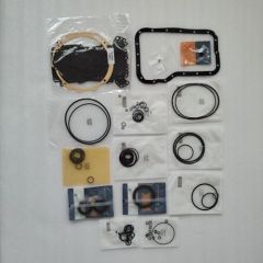 F4AEL-T08102A-AM F-4EAT F4AEL 4EAT-F OVERHAUL KIT YEAR 1990-1999 T08102A