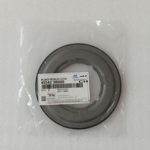 A6LF3-0006-OEM A6LF3 Piston Kit 45542-3B000 45442-3B000 2Pcs A Kit
