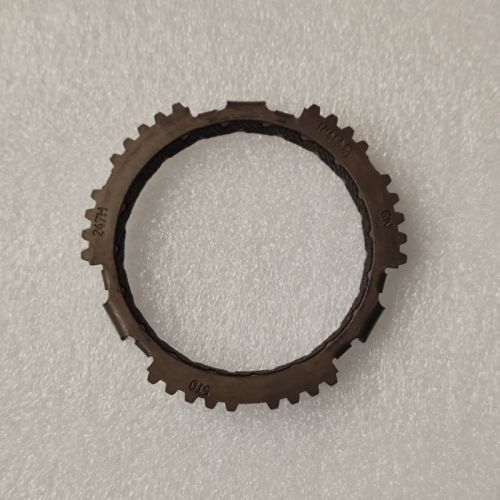0DD-0023-OEM 0DD Synchronizing Ring 3rd Shift 0DD 311 247H