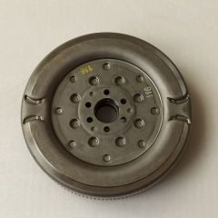 AATP-0284-OEM-L Fly Wheel 03L 105 266 AM LUK 4150615090 For VW