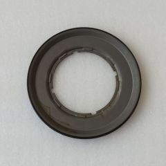 A8MF1-0007-OEM A8MF1 Piston Kit 2PCS A KIT 45442-4G600 45482-4G600 One Big One Small