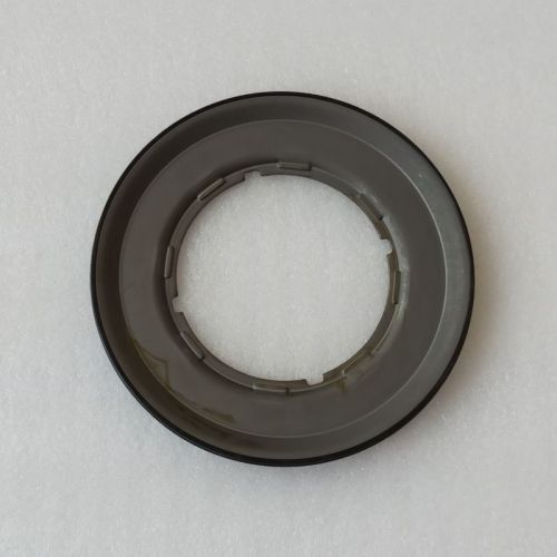 A8MF1-0007-OEM A8MF1 Piston Kit 2PCS A KIT 45442-4G600 45482-4G600 One Big One Small