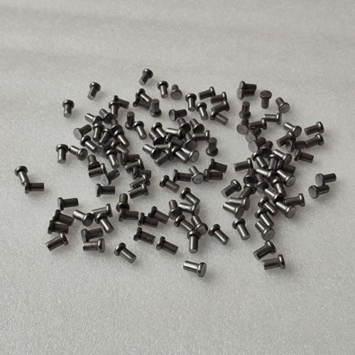 8L90-0001-AM Rivet lock up pan Converter CT6 Escalade 10.07*10.83*6.35