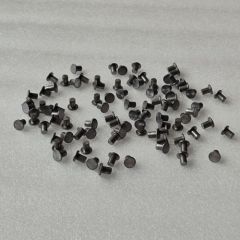 6F35-0068-AM 6F35 Rivet lock up pad 2.3T J converter 11.08*8.9*6.13
