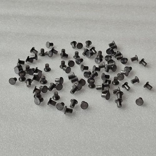 6F35-0068-AM 6F35 Rivet lock up pad 2.3T J converter 11.08*8.9*6.13