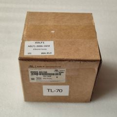 A8LF1-0006-OEM A8LF1 Differential Carrier 45822-4G150