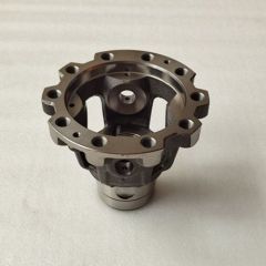 A8LF1-0006-OEM A8LF1 Differential Carrier 45822-4G150