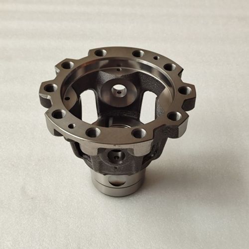 A8LF1-0006-OEM A8LF1 Differential Carrier 45822-4G150