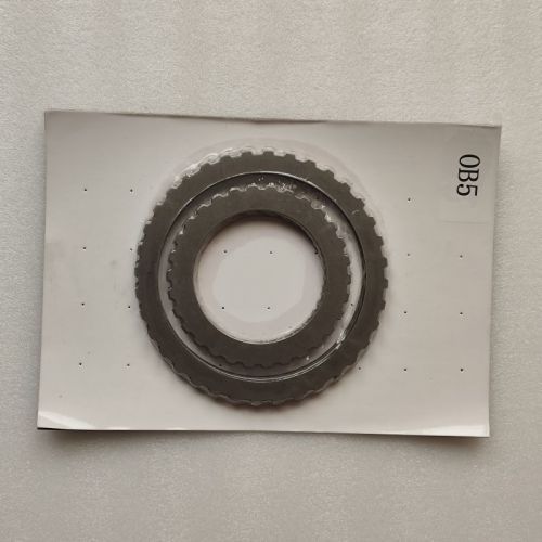 0B5-0054-AM1 Steel Module Without Figure 13PCS A KIT